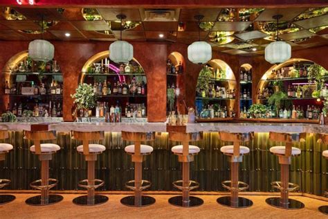 bars near bank|Top 10 Best Bars Near Los Angeles, California .